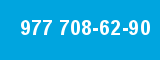 977 708-62-90 977 708-62-90